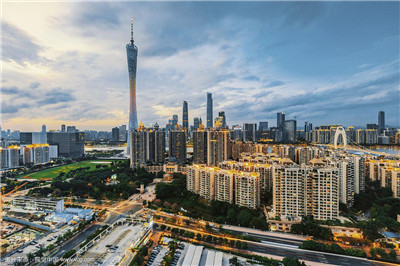 深圳高端模特资源外围市场全面调研 深圳高端模特资源外围市场全面调研