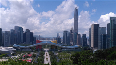 探索深圳新洲洋马,领略自然与人文之美 探索深圳新洲洋马,领略自然与人文之美
